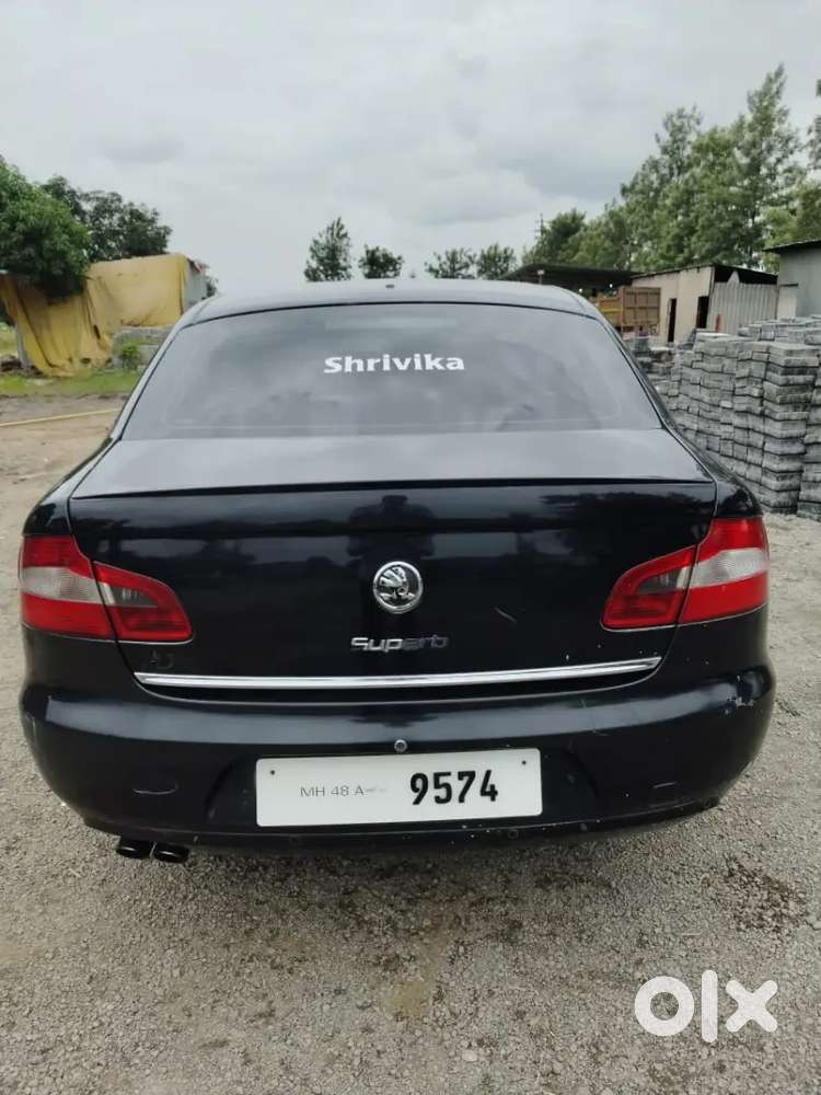 All Function Working, Good Condition
