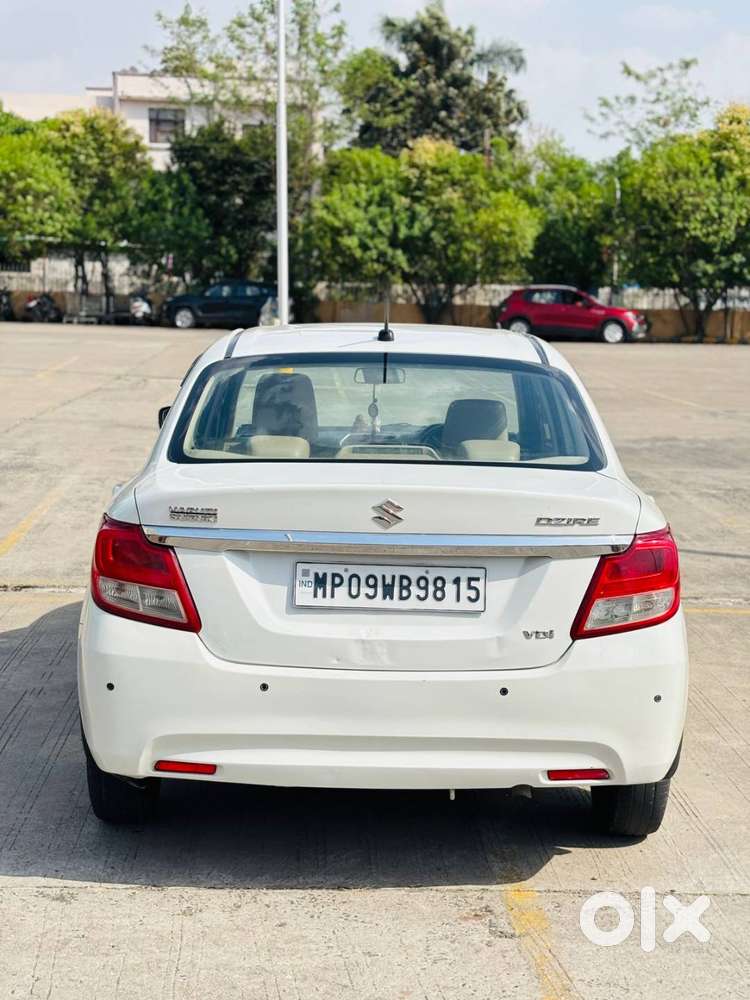 All Type Of Car Are Avilable To Are Showroom