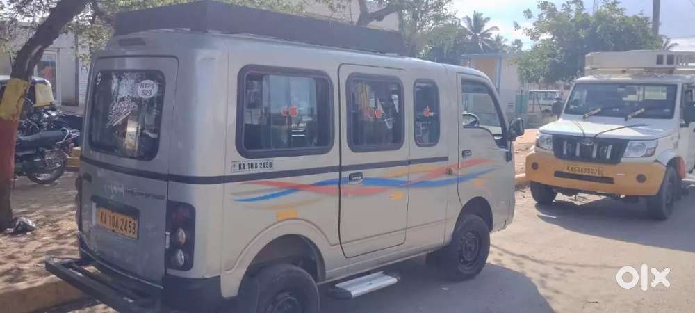 Tata Curvv Diesel 2017