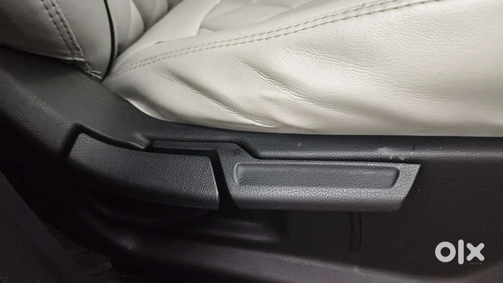 Hyundai Venue 1.2 S Plus, 2021, Petrol