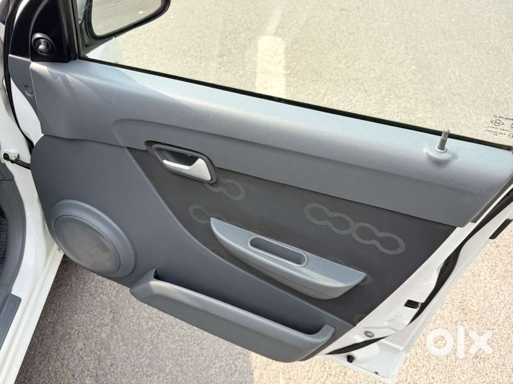 Maruti Suzuki Alto 800 Vxi Airbag, 2014, Petrol