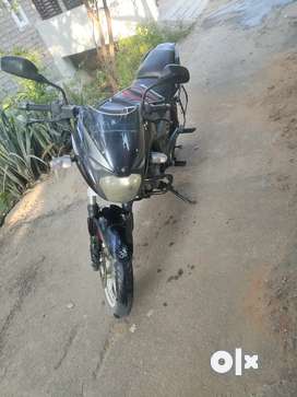 Olx bike 2024 tenkasi