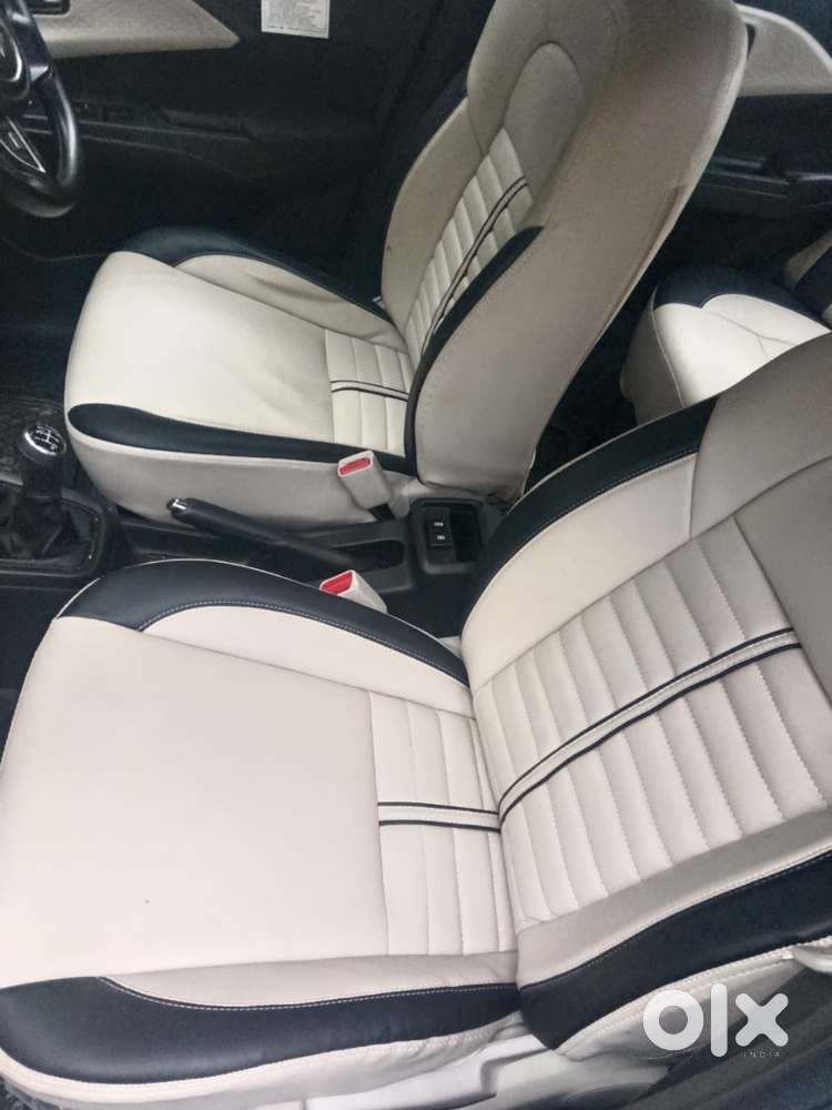 Maruti Suzuki Swift Dzire 2025 Cng & Hybrids 20000 Km Driven