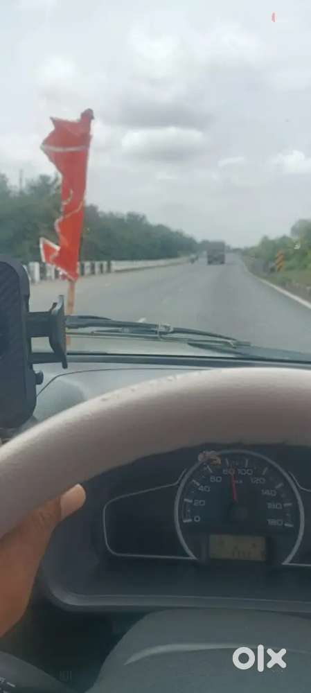 Maruti Suzuki Alto K10 2016 Car