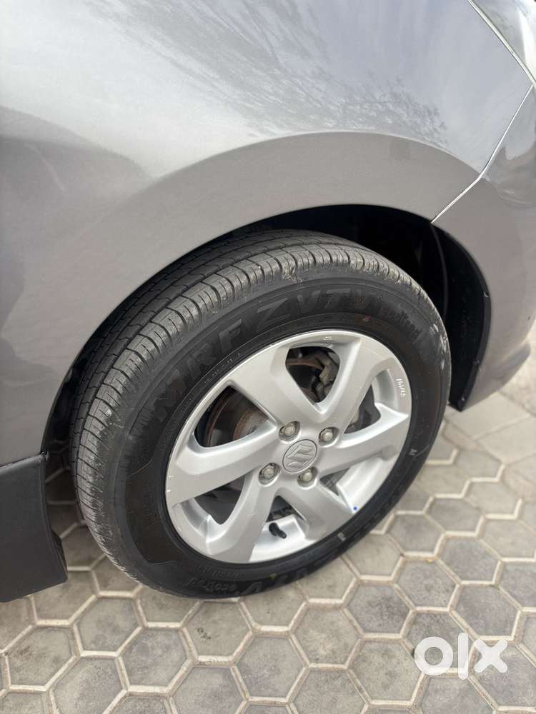 Maruti Suzuki Celerio Zxi Optional Mt, 2020, Petrol