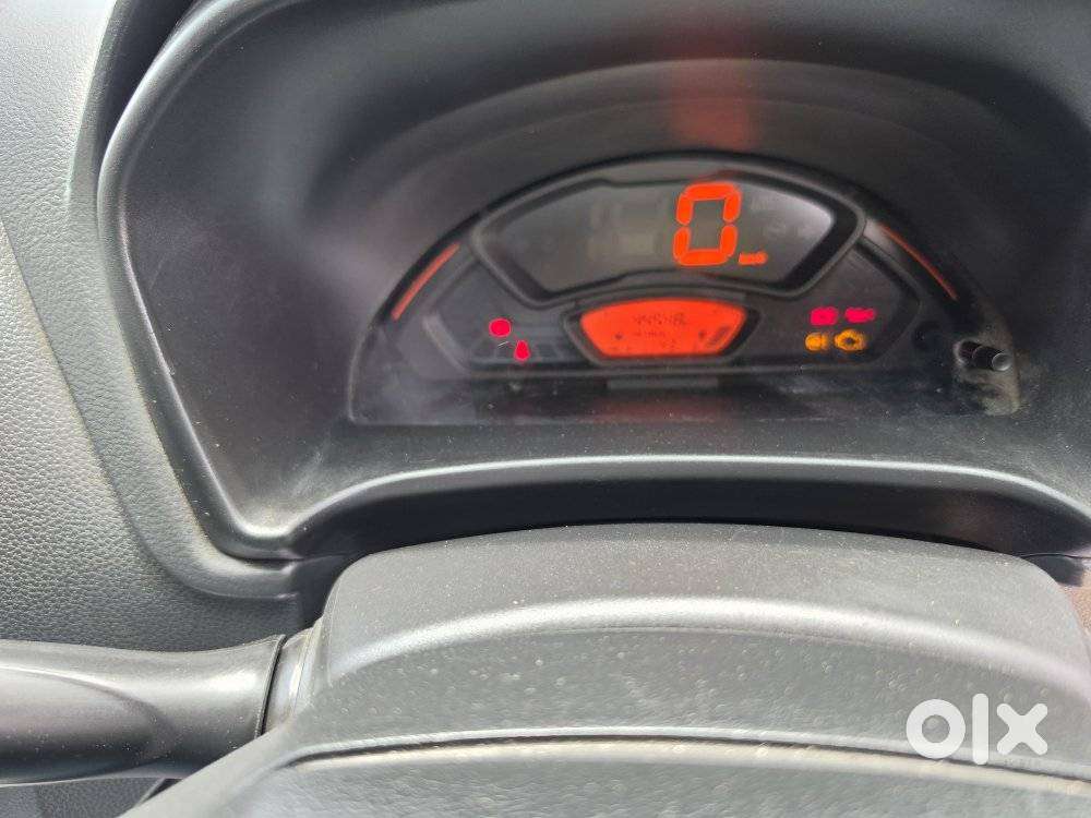 Maruti Suzuki Alto Green Lxi (cng), 2023, Cng & Hybrids