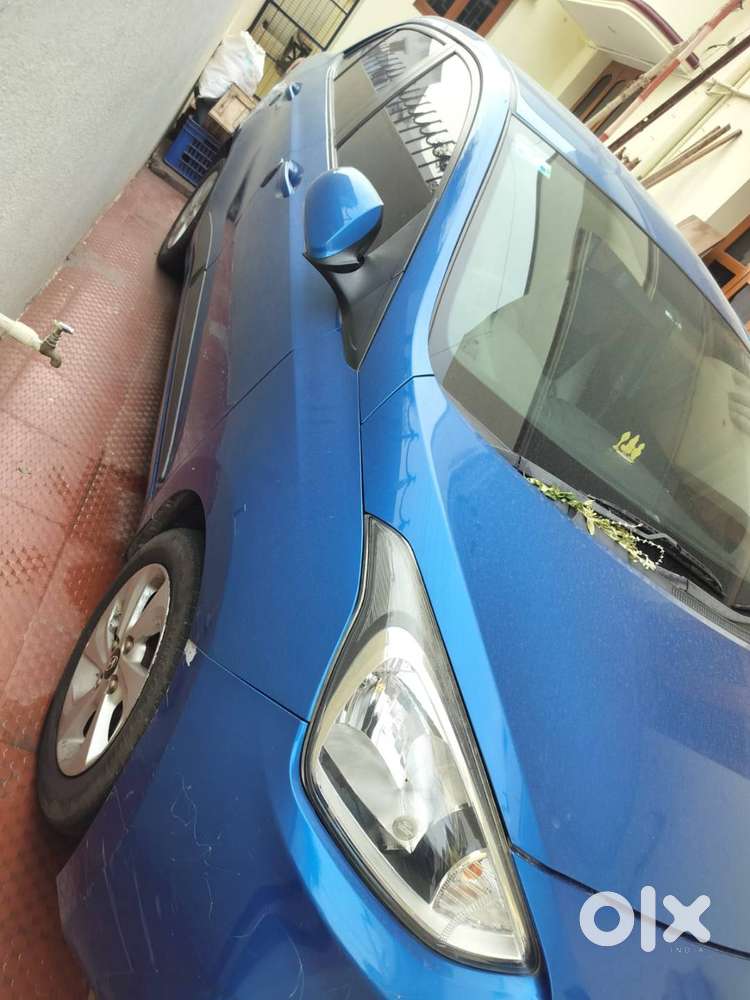 Perfect Condition Very Well Maintained