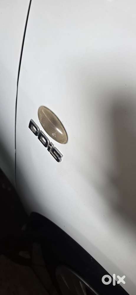Maruti Suzuki Ritz, 2012, Diesel