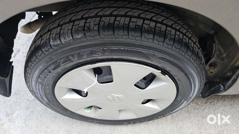 Maruti Suzuki Wagon R 1.0 2019-2022 Vxi (o) Amt, 2022, Petrol