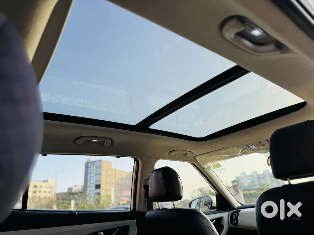 Hyundai Creta Sx (o) 1.5 Diesel, 2022, Diesel