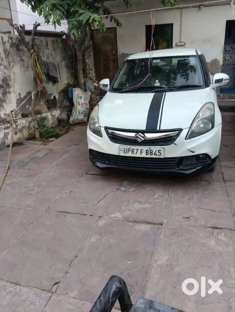 Ak Bahtron Contion