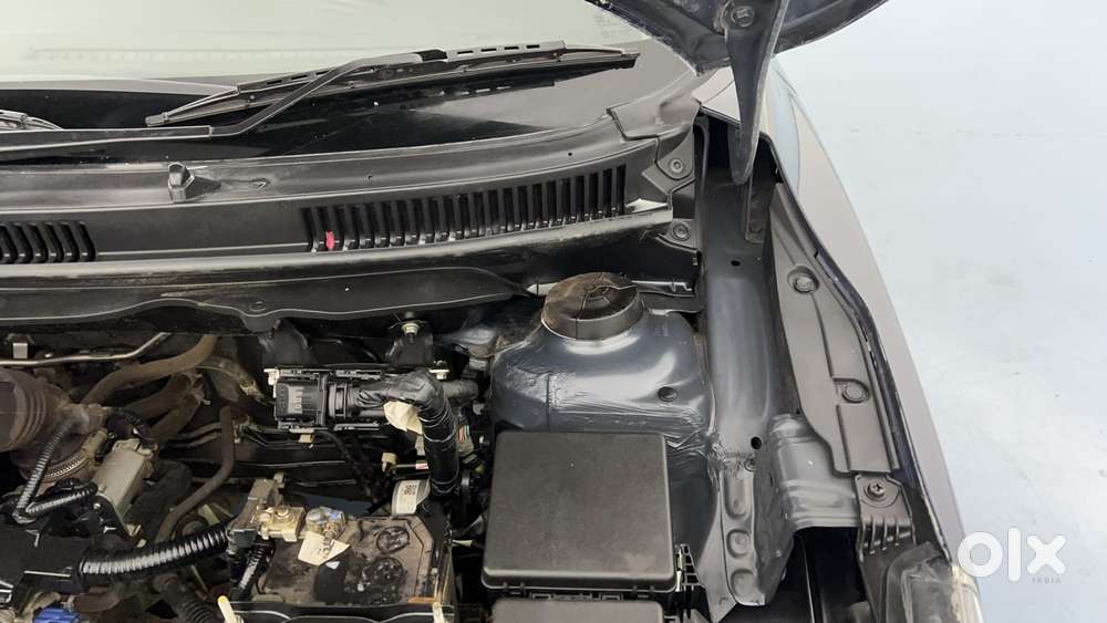 Maruti Suzuki Baleno Zeta, 2023, Petrol