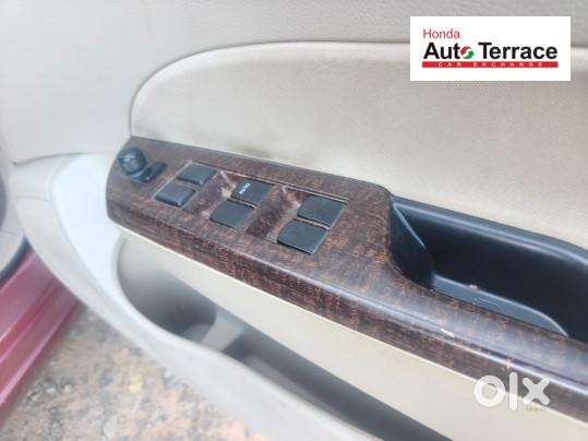 Maruti Suzuki Swift Dzire Amt Zdi, 2016, Diesel