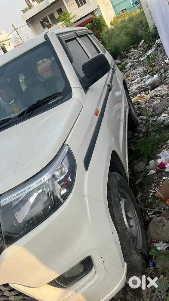 मेरे पास दो गाड़ियां हैं एक गाड़ी सेल करना चाह रहा हूं