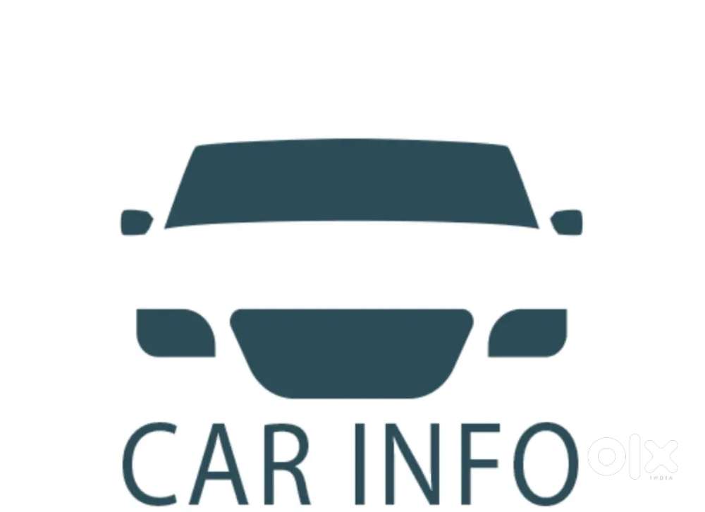 Any Car Under 30000 Sale Or Loan Available Call Me