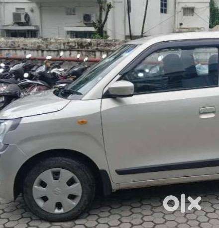 All Is Good Conditions