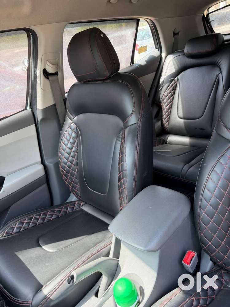 With Fancy Number Hr 29 Ab