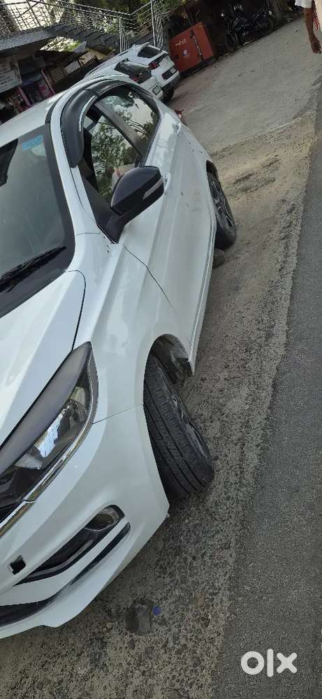 Tata Tiago 2021 Petrol 75000 Km Driven