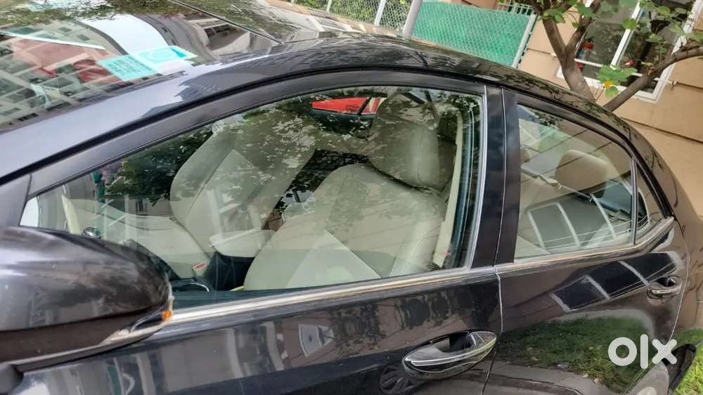 Honda Jazz 2016 Petrol 64000 Km Driven