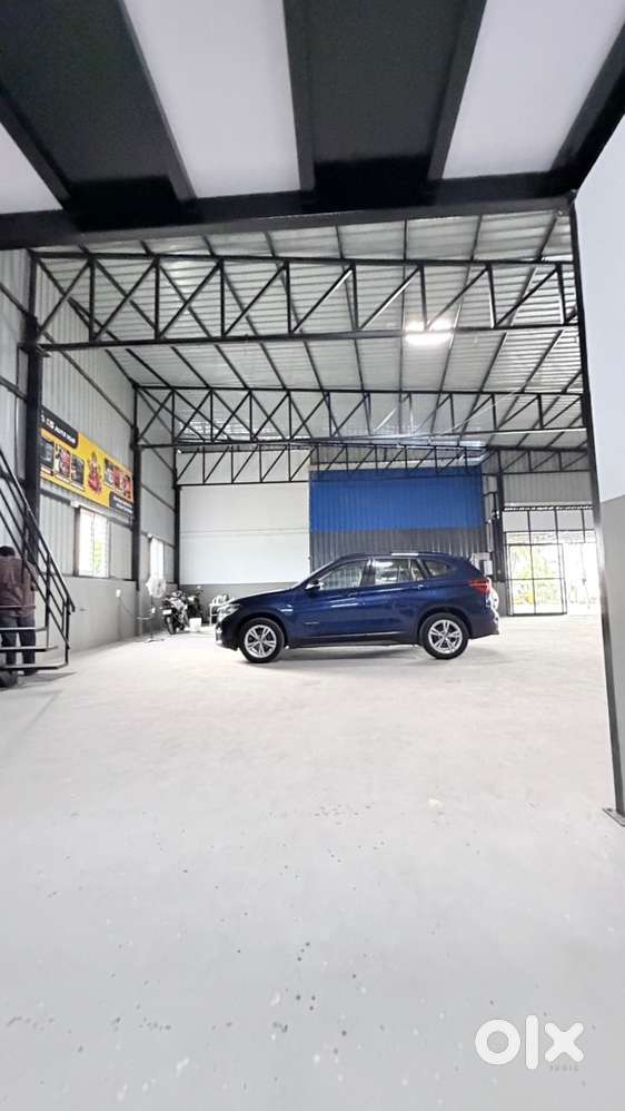 Bmw X1 Diesel 2017
