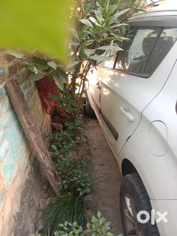 Good Condition And Full Document Life Till 2030