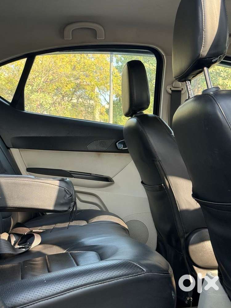 Tata Altroz Xz Plus (s) Icng, 2022, Cng & Hybrids