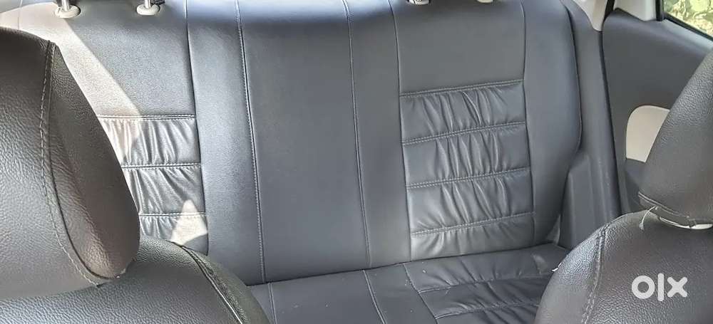 Volkswagen Vento 2011 Manual