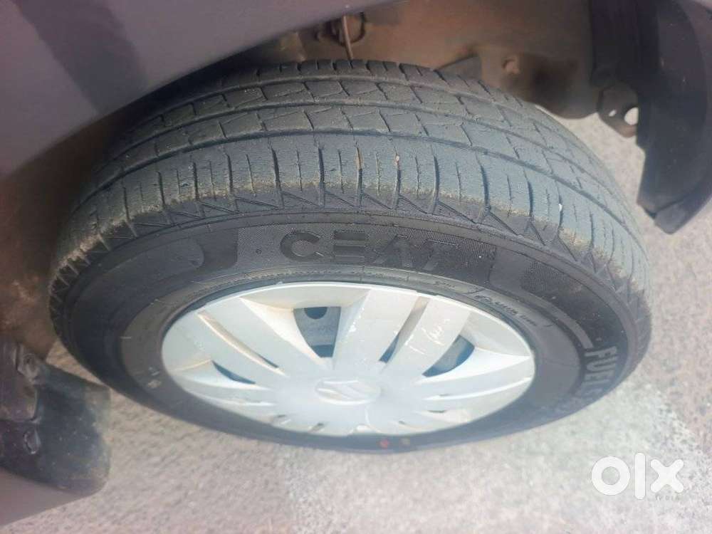 Maruti Suzuki Alto 800 Vxi Airbag, 2020, Petrol