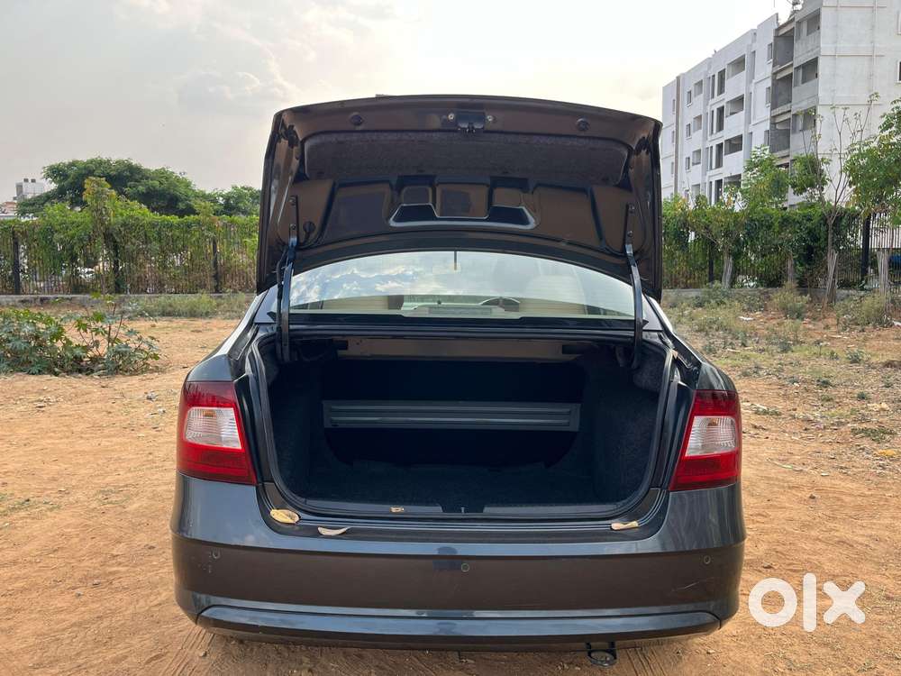 Skoda Rapid 1.0 Tsi Active, 2020, Petrol