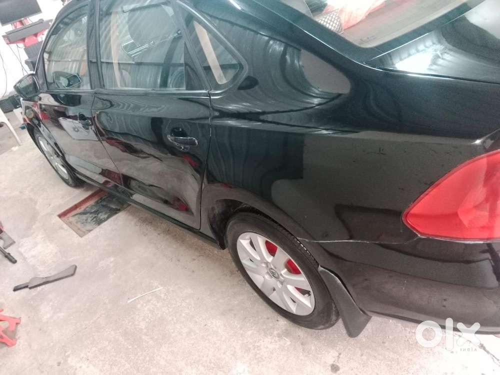 Skoda Diesel Car 2013 Excellent Condition Well Maintained!