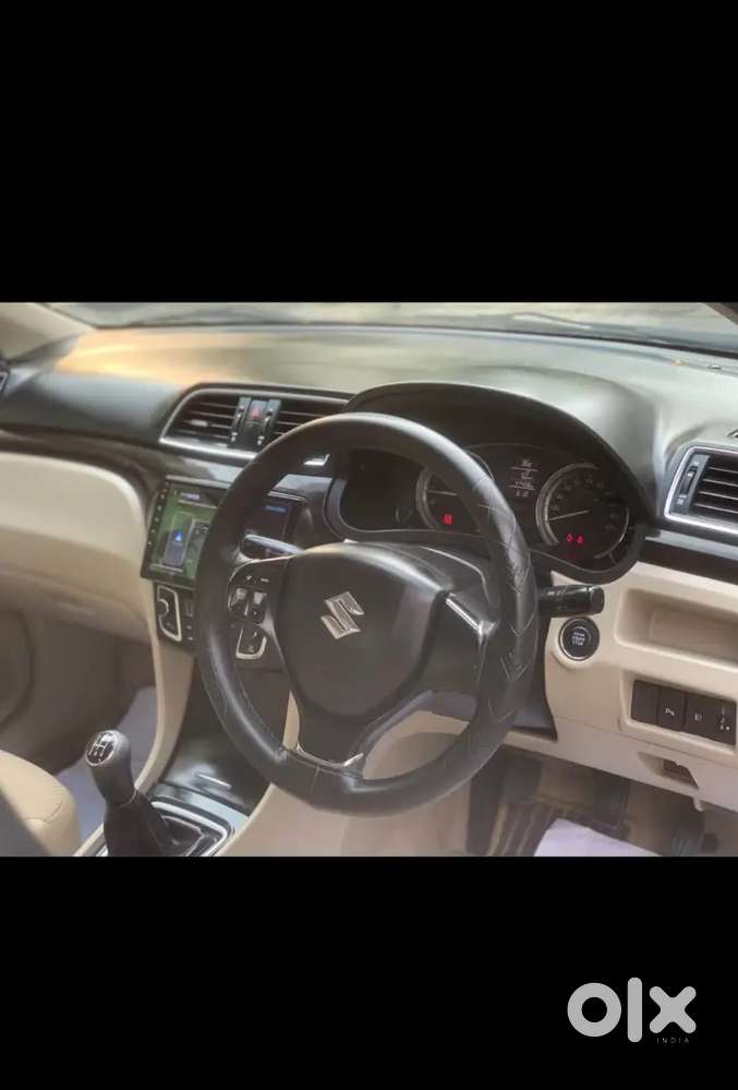 Car For Sale