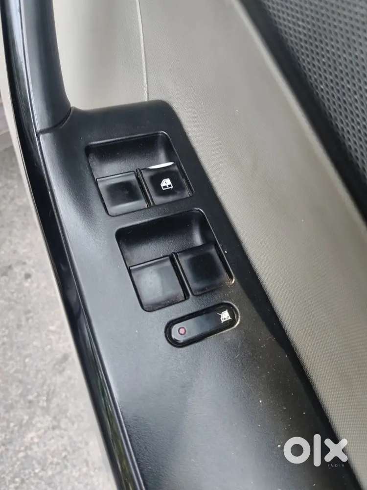 Tata Tiago 2020 Cng & Hybrids Well Maintained,good Condition