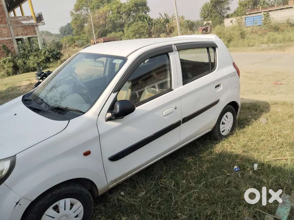 Good Condition Me Hai