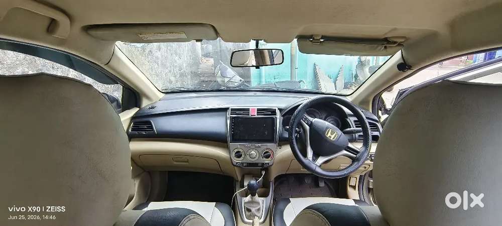 Urgent Selling