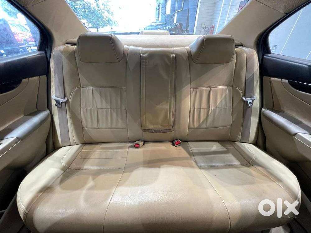 Maruti Suzuki Ciaz Delta 1.5 At, 2017, Petrol