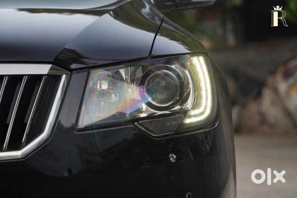 Skoda Superb 1.8 Elegance Tsi At, 2015, Petrol
