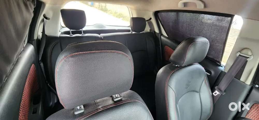 Maruti Suzuki Ritz 2013 Diesel Well Maintained .