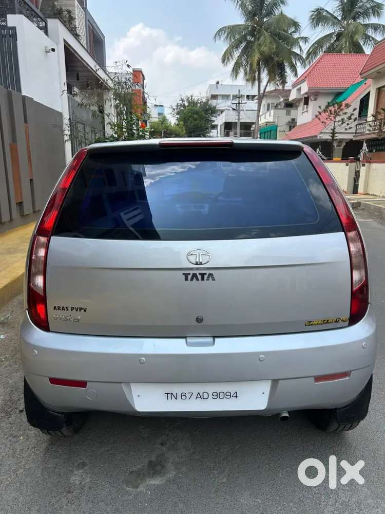New Tyre Fc Ins Current