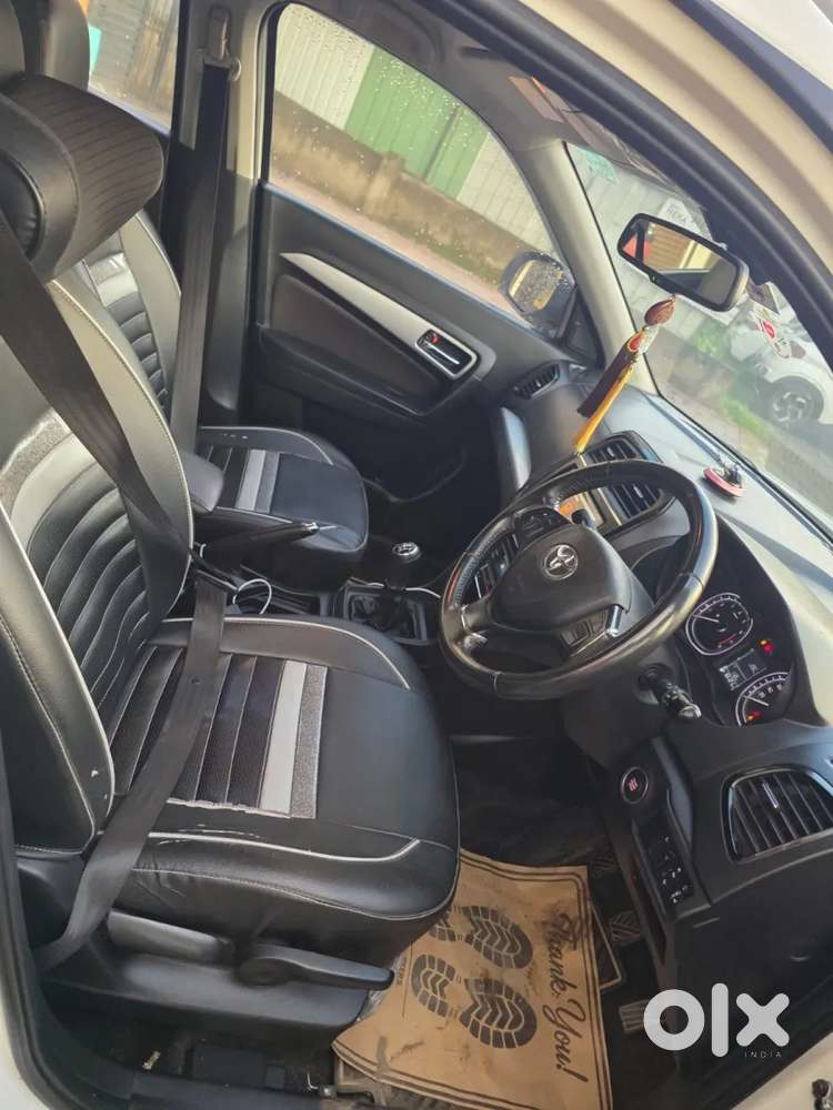 Toyota Urban Cruiser 1.5 Premium Grade At, 2022, Petrol