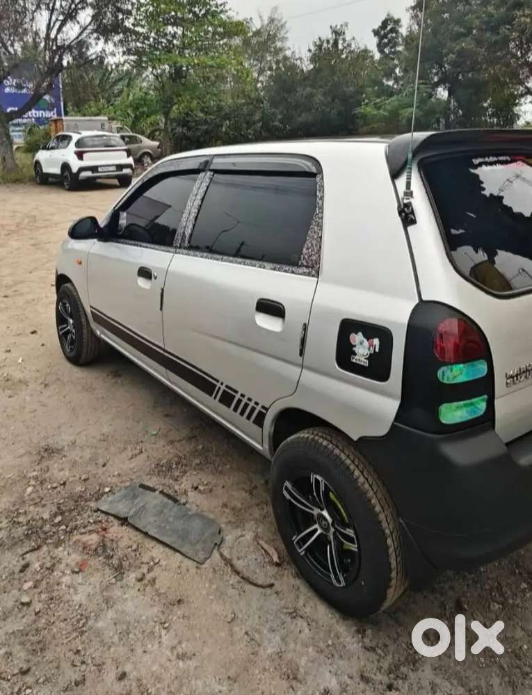 My Lovely Car Sale