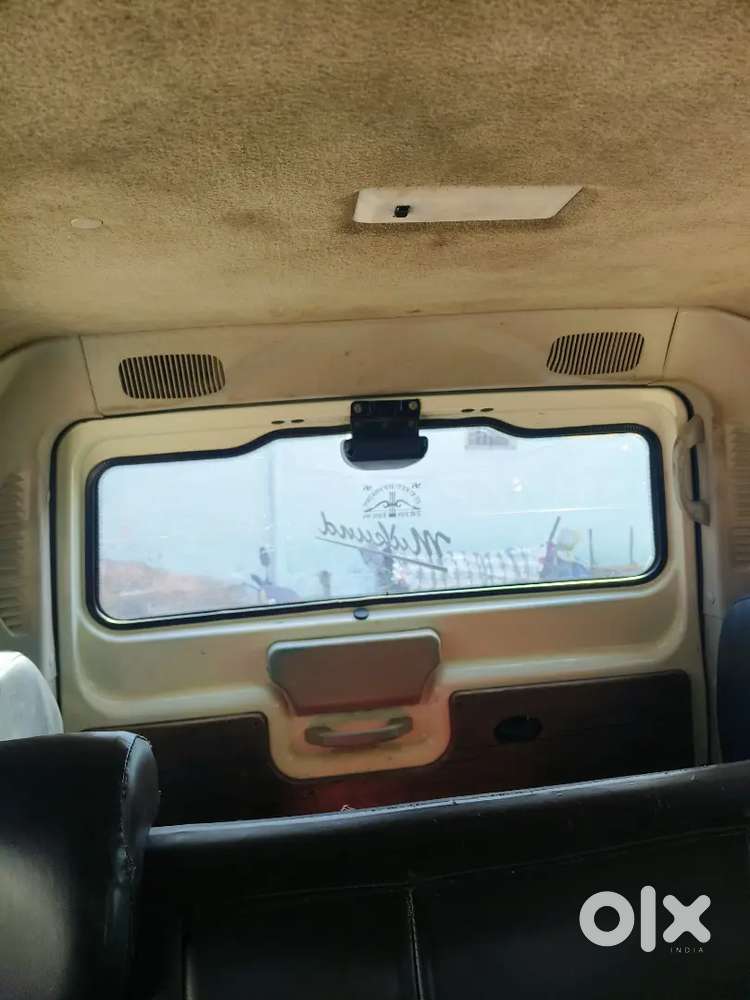 Mahindra Scorpio S3 2019 Urgent Sale