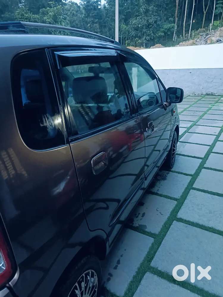 Maruti Suzuki Estilo 2011 Petrol 148000 Km Driven