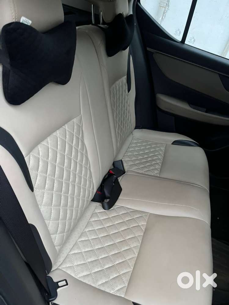 Honda Elevate Vx Mt Petrol 2024
