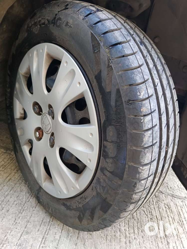 Honda Brio 2011-2013 S Mt, 2012, Petrol