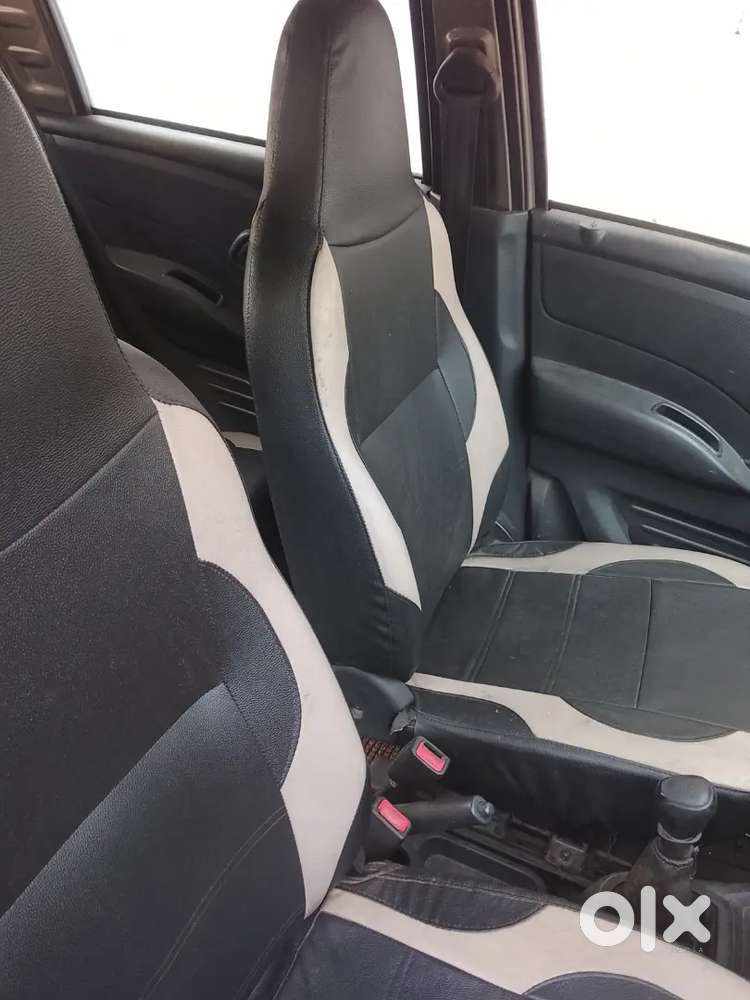 Nissan Patrol Le 2018 Manual Petrol