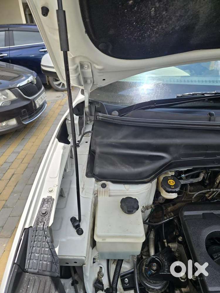 Hyundai Diesel Car 2021