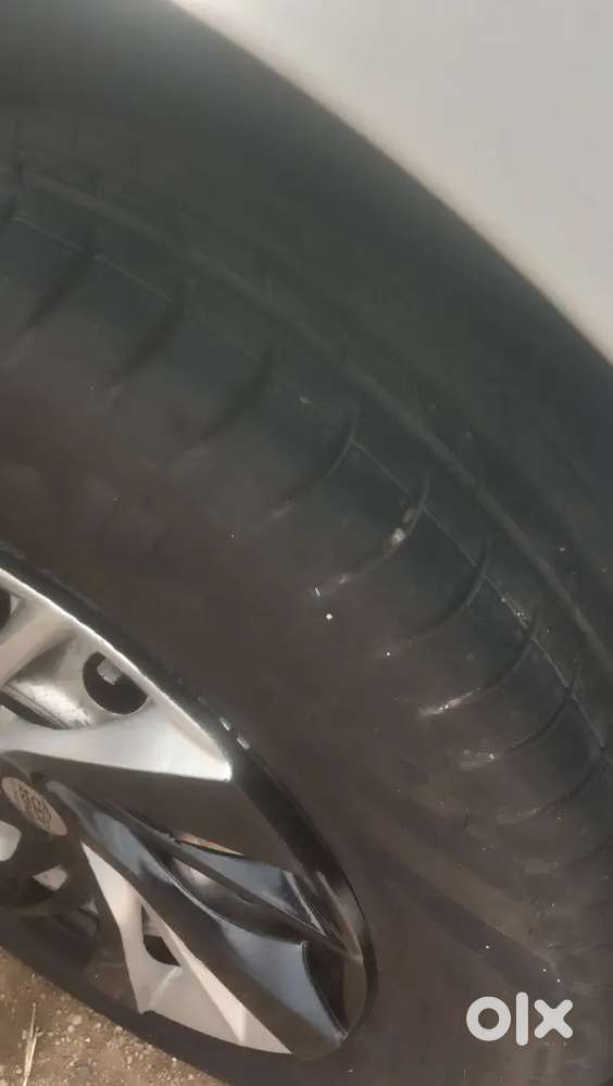 Maruti Suzuki Dzire 2015 Diesel 250000 Km Driven