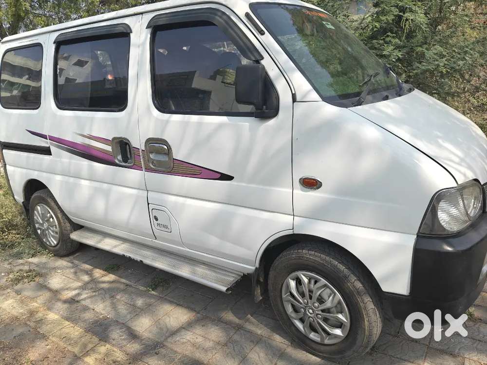 Okay Good Condition Showroom Service