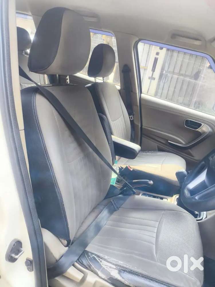 Mahindra Bolero Neo 2024 Diesel 97942 Km Driven