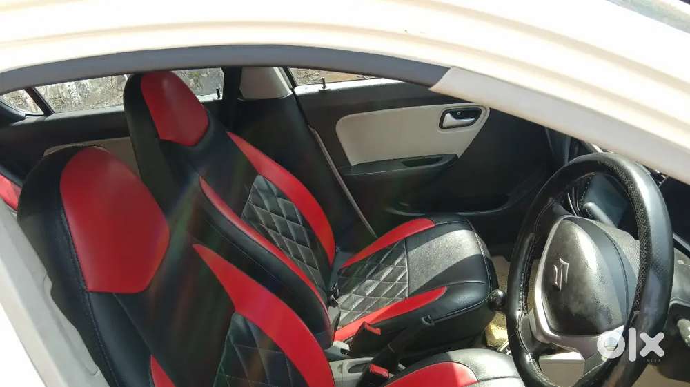 Maruti Suzuki Alto 800 2021